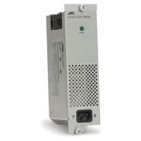 Allied telesis Hot Swappable power supply module (AT-PWR4-50)